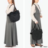 正規取扱店 キプリング トートバッグ | ギャレリア Bag＆Luggage | 詳細画像8 