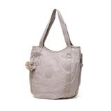 GreyGris | 正規取扱店 キプリング トートバッグ | ギャレリア Bag＆Luggage