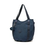BlueBleu2 | 正規取扱店 キプリング トートバッグ | ギャレリア Bag＆Luggage