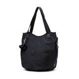 BlackNoir | 正規取扱店 キプリング トートバッグ | ギャレリア Bag＆Luggage