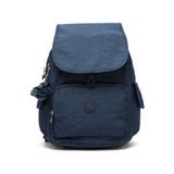 正規取扱店 キプリング リュック | ギャレリア Bag＆Luggage | 詳細画像10 
