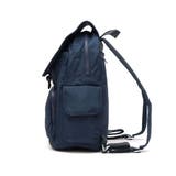 正規取扱店 キプリング リュック | ギャレリア Bag＆Luggage | 詳細画像11 