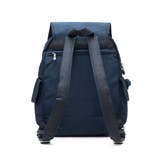 正規取扱店 キプリング リュック | ギャレリア Bag＆Luggage | 詳細画像12 