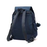 正規取扱店 キプリング リュック | ギャレリア Bag＆Luggage | 詳細画像13 