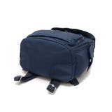 正規取扱店 キプリング リュック | ギャレリア Bag＆Luggage | 詳細画像14 