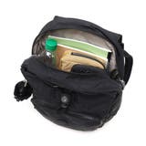 正規取扱店 キプリング リュック | ギャレリア Bag＆Luggage | 詳細画像15 