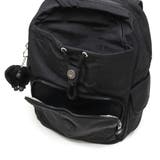 正規取扱店 キプリング リュック | ギャレリア Bag＆Luggage | 詳細画像16 