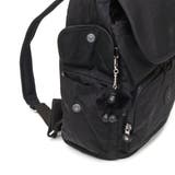 正規取扱店 キプリング リュック | ギャレリア Bag＆Luggage | 詳細画像17 