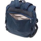 正規取扱店 キプリング リュック | ギャレリア Bag＆Luggage | 詳細画像19 
