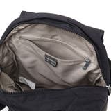 正規取扱店 キプリング リュック | ギャレリア Bag＆Luggage | 詳細画像21 