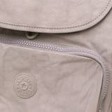 正規取扱店 キプリング リュック | ギャレリア Bag＆Luggage | 詳細画像25 