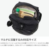 正規取扱店 キプリング リュック | ギャレリア Bag＆Luggage | 詳細画像3 