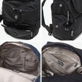 正規取扱店 キプリング リュック | ギャレリア Bag＆Luggage | 詳細画像5 