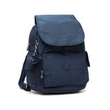 正規取扱店 キプリング リュック | ギャレリア Bag＆Luggage | 詳細画像9 