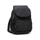 BlackNoir | 正規取扱店 キプリング リュック | ギャレリア Bag＆Luggage