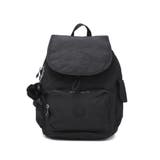 正規取扱店 キプリング リュック | ギャレリア Bag＆Luggage | 詳細画像10 