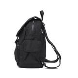 正規取扱店 キプリング リュック | ギャレリア Bag＆Luggage | 詳細画像11 