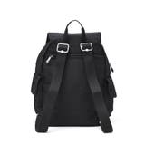 正規取扱店 キプリング リュック | ギャレリア Bag＆Luggage | 詳細画像12 