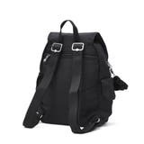 正規取扱店 キプリング リュック | ギャレリア Bag＆Luggage | 詳細画像13 
