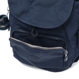 正規取扱店 キプリング リュック | ギャレリア Bag＆Luggage | 詳細画像16 