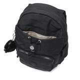正規取扱店 キプリング リュック | ギャレリア Bag＆Luggage | 詳細画像17 