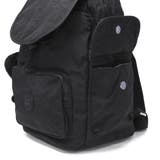 正規取扱店 キプリング リュック | ギャレリア Bag＆Luggage | 詳細画像18 