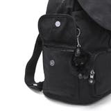 正規取扱店 キプリング リュック | ギャレリア Bag＆Luggage | 詳細画像19 