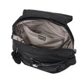 正規取扱店 キプリング リュック | ギャレリア Bag＆Luggage | 詳細画像22 
