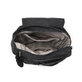 正規取扱店 キプリング リュック | ギャレリア Bag＆Luggage | 詳細画像23 