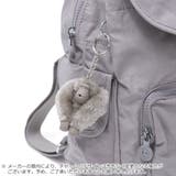 正規取扱店 キプリング リュック | ギャレリア Bag＆Luggage | 詳細画像25 