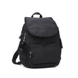 正規取扱店 キプリング リュック | ギャレリア Bag＆Luggage | 詳細画像9 