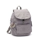GreyGris | 正規取扱店 キプリング リュック | ギャレリア Bag＆Luggage