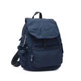 BlueBleu2 | 正規取扱店 キプリング リュック | ギャレリア Bag＆Luggage