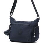 正規取扱店 キプリング ショルダーバッグ | ギャレリア Bag＆Luggage | 詳細画像10 