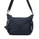 正規取扱店 キプリング ショルダーバッグ | ギャレリア Bag＆Luggage | 詳細画像11 