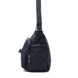 正規取扱店 キプリング ショルダーバッグ | ギャレリア Bag＆Luggage | 詳細画像12 