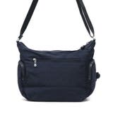 正規取扱店 キプリング ショルダーバッグ | ギャレリア Bag＆Luggage | 詳細画像13 