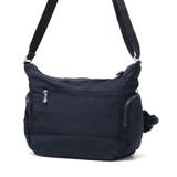 正規取扱店 キプリング ショルダーバッグ | ギャレリア Bag＆Luggage | 詳細画像14 