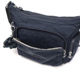 正規取扱店 キプリング ショルダーバッグ | ギャレリア Bag＆Luggage | 詳細画像17 