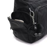 正規取扱店 キプリング ショルダーバッグ | ギャレリア Bag＆Luggage | 詳細画像19 