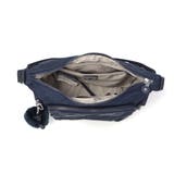 正規取扱店 キプリング ショルダーバッグ | ギャレリア Bag＆Luggage | 詳細画像23 