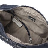 正規取扱店 キプリング ショルダーバッグ | ギャレリア Bag＆Luggage | 詳細画像24 