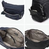 正規取扱店 キプリング ショルダーバッグ | ギャレリア Bag＆Luggage | 詳細画像6 