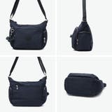 正規取扱店 キプリング ショルダーバッグ | ギャレリア Bag＆Luggage | 詳細画像7 