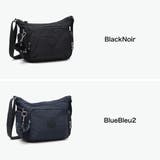 正規取扱店 キプリング ショルダーバッグ | ギャレリア Bag＆Luggage | 詳細画像8 