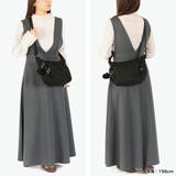 正規取扱店 キプリング ショルダーバッグ | ギャレリア Bag＆Luggage | 詳細画像9 