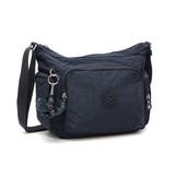 BlueBleu2 | 正規取扱店 キプリング ショルダーバッグ | ギャレリア Bag＆Luggage