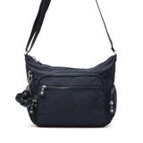 正規取扱店 キプリング ショルダーバッグ | ギャレリア Bag＆Luggage | 詳細画像10 