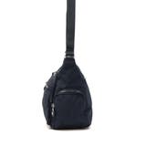正規取扱店 キプリング ショルダーバッグ | ギャレリア Bag＆Luggage | 詳細画像11 