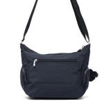 正規取扱店 キプリング ショルダーバッグ | ギャレリア Bag＆Luggage | 詳細画像12 